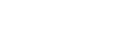 Himam logo 2023 Ratina-min